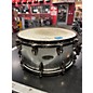 Used Orange County Drum & Percussion 14X7 Rogue Drum thumbnail