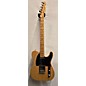 Used Fender American Standard Telecaster Solid Body Electric Guitar thumbnail