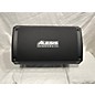 Used Alesis STRIKE AMP 8 Drum Amplifier thumbnail