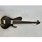 Used Ibanez BTB865SC Electric Bass Guitar thumbnail