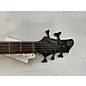 Used Ibanez BTB865SC Electric Bass Guitar