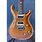 Vintage PRS 1996 Custom 24 10 Top Solid Body Electric Guitar thumbnail