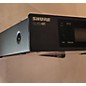 Used Used Shure GLXD4R With SM86 & Bodypack Transmitter Handheld Wireless System