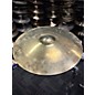 Used SABIAN Used SABIAN 20in XSR Series Ride Cymbal thumbnail