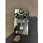 Used MXR Carbon Copy Effect Pedal thumbnail