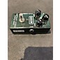 Used MXR Carbon Copy Effect Pedal