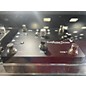 Used EarthQuaker Devices Swiss Things Pedalboard Reconciler Pedal thumbnail