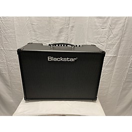 Used Blackstar Used Blackstar ID Core 100W 2X10 Guitar Combo Amp