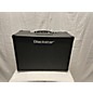 Used Blackstar Used Blackstar ID Core 100W 2X10 Guitar Combo Amp thumbnail