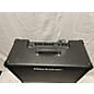 Used Blackstar Used Blackstar ID Core 100W 2X10 Guitar Combo Amp