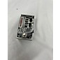 Used DigiTech FreqOut Frequency Dynamic Feedback Generator Effect Pedal thumbnail