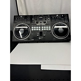 Used Pioneer DJ DDJ REV 7 DJ Controller