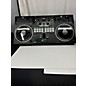 Used Pioneer DJ DDJ REV 7 DJ Controller thumbnail