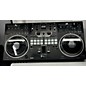 Used Pioneer DJ DDJ REV 7 DJ Controller