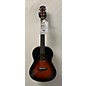 Used Yamaha Used Yamaha CSF3M Tobacco Sunburst Acoustic Guitar thumbnail