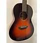 Used Yamaha Used Yamaha CSF3M Tobacco Sunburst Acoustic Guitar