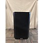 Used Alto TS312 Powered Speaker thumbnail