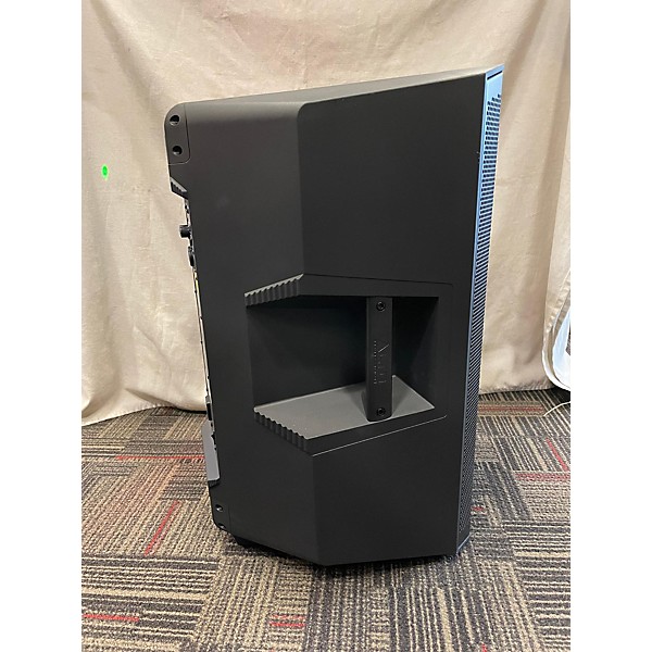 Used Alto TS318S Powered Subwoofer