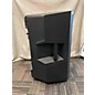 Used Alto TS318S Powered Subwoofer