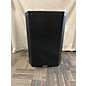 Used Alto TS318S Powered Subwoofer