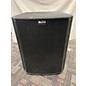 Used Alto TS318S Powered Subwoofer thumbnail