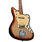 Used Fender American Ultra Jazzmaster Solid Body Electric Guitar