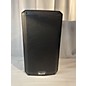 Used Alto Used Alto TS412 Powered Speaker thumbnail