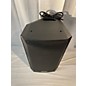 Used Alto Used Alto TS412 Powered Speaker