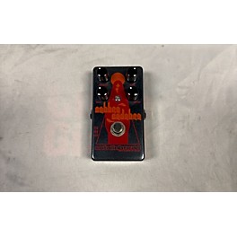 Used Catalinbread Used Catalinbread Sabbra Cadabra Effect Pedal