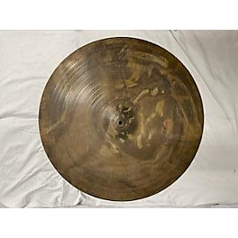 Used SABIAN Used SABIAN 22in Apollo Ride Cymbal