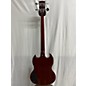 Used Gibson SG Bass Electric Bass Guitar