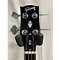 Used Gibson SG Bass Electric Bass Guitar