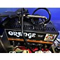 Used Orange Amplifiers Used Orange Amplifiers Micro Dark 20W Tube Guitar Amp Head thumbnail