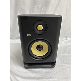 Used KRK Used KRK RP5 ROKIT G4 Each Powered Monitor