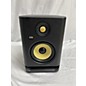 Used KRK Used KRK RP5 ROKIT G4 Each Powered Monitor thumbnail