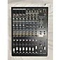 Used Used Macki Onyx 1220i Unpowered Mixer thumbnail