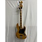 Used SX Vintage Series Jazz Bass Electric Bass Guitar thumbnail