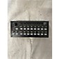 Used KORG SQ-1 STEP SEQUENCER Sound Module thumbnail