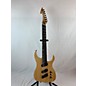 Used Used Ormsby Hype Gtr 7 Natural Solid Body Electric Guitar thumbnail