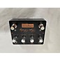 Used Empress Effects Tape Delay Effect Pedal thumbnail