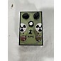 Used J.Rockett Audio Designs Used Rockett Ape Effect Pedal thumbnail