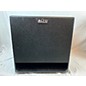 Used Alto TX212S Powered Subwoofer thumbnail