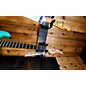 Used Schecter Guitar Research Used Schecter Guitar Research Nick Johnston Traditional Mint Green Solid Body Electric Guitar