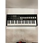 Used Akai Professional Used Akai Professional Advance 49 MIDI Controller thumbnail