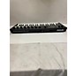 Used Akai Professional Used Akai Professional Advance 49 MIDI Controller