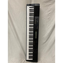 Used Casio CDP-230R Stage Piano