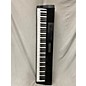 Used Casio CDP-230R Stage Piano thumbnail