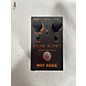 Used Way Huge Electronics Stone Burner Effect Pedal thumbnail