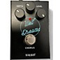 Used Dead Air Feral Effect Pedal thumbnail