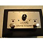 Used MXR Used MXR M303 Pedal thumbnail